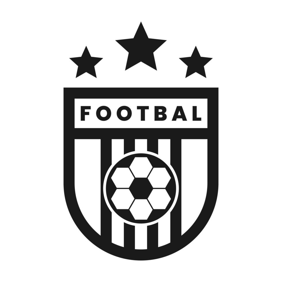 https://img.shuangchengdianqi.com/img/football/team/e4dfc5228fb09d59fcb0c11ea89e3f61.png