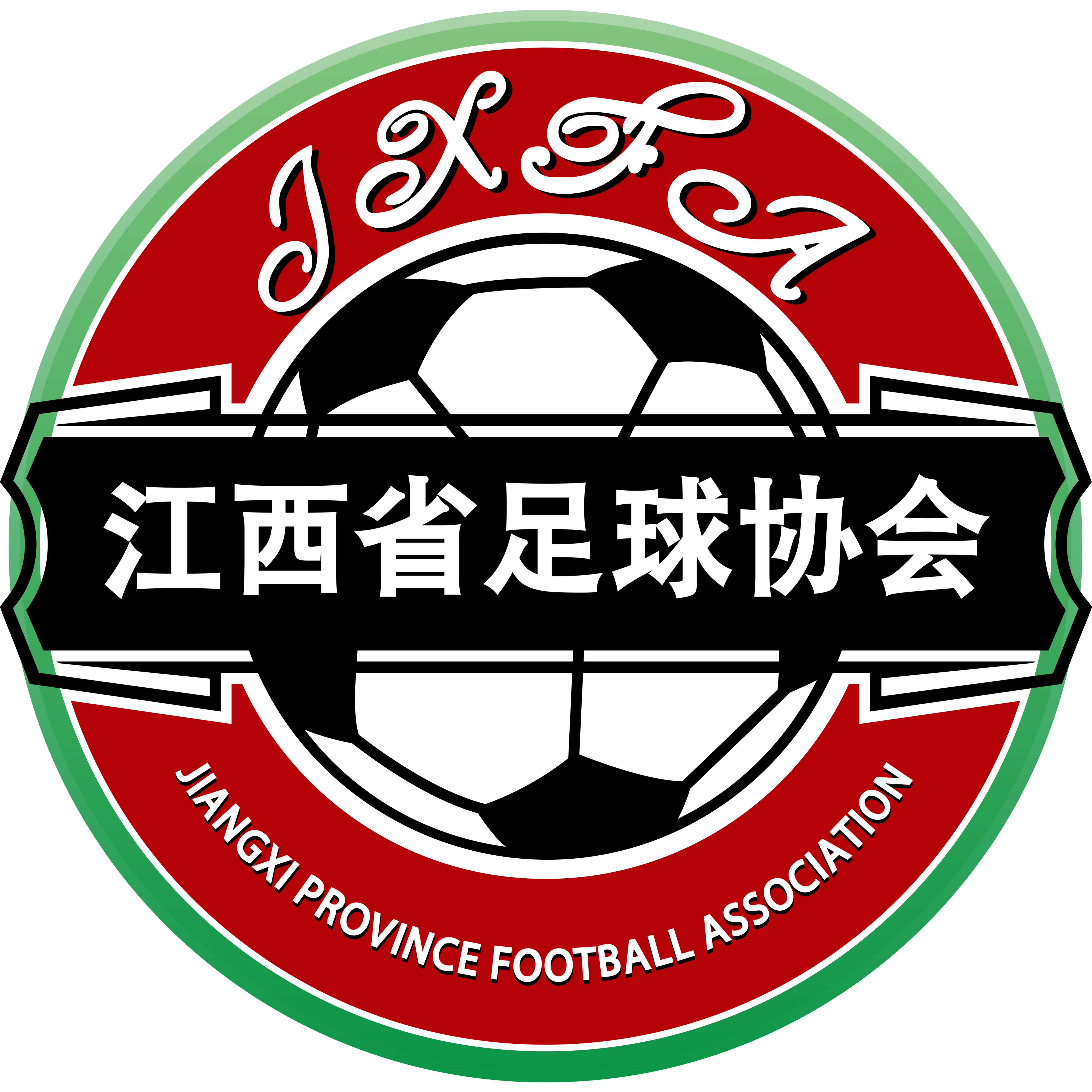 https://img.shuangchengdianqi.com/img/football/team/e539331819074c9c4317c08738b055bf.png