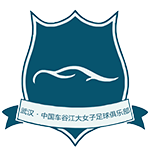 https://img.shuangchengdianqi.com/img/football/team/e5c9882eac2bcd64767b4cdb6544dcd7.png