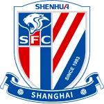 https://img.shuangchengdianqi.com/img/football/team/ed068d60c30fc0b40ea1f4e417d59580.png