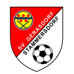 https://img.shuangchengdianqi.com/img/football/team/ee58f815852abb89ccf54a4536d3171f.png