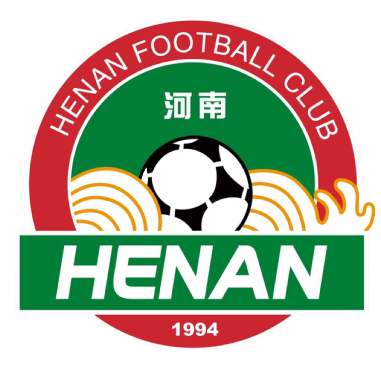 https://img.shuangchengdianqi.com/img/football/team/f336520db254da6d6d5294b720d26d83.png