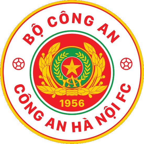 https://img.shuangchengdianqi.com/img/football/team/f3dde7370cf875e4e657b4331b1b4a31.png