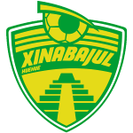 https://img.shuangchengdianqi.com/img/football/team/f765b35543be928446fd7412886b066f.png