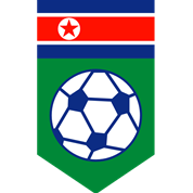 https://img.shuangchengdianqi.com/img/football/team/f7f3f961072d3c12e6afe36577f1cb86.png