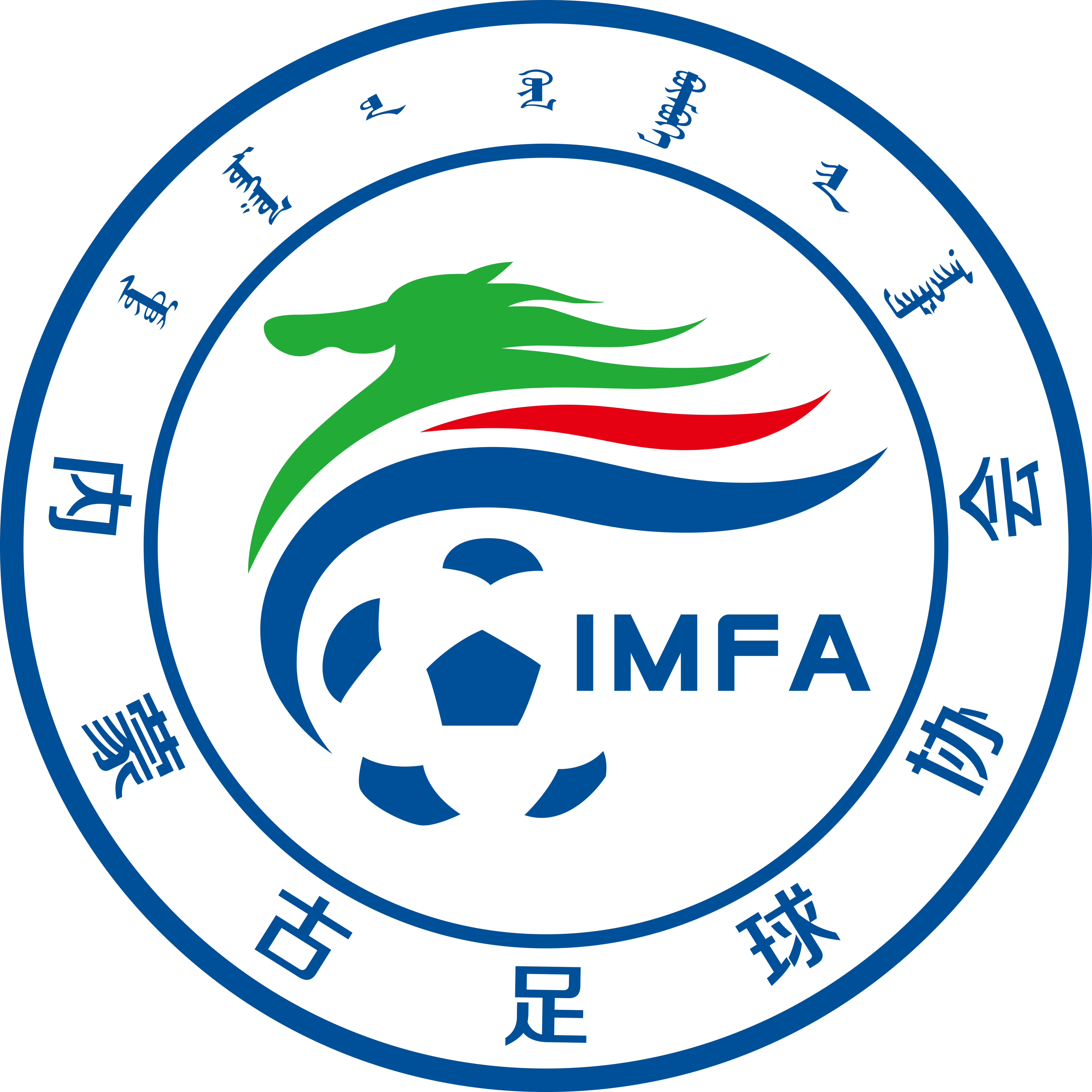 https://img.shuangchengdianqi.com/img/football/team/f8c8c4dc058c6aaf5db381a4762a4372.png