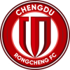 https://img.shuangchengdianqi.com/img/football/team/f91c7ac46923cbe588f810490aca8a51.png