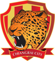 https://img.shuangchengdianqi.com/img/football/team/fd5bbdf0add2c1d8ca3bf75ca97d5ddb.png